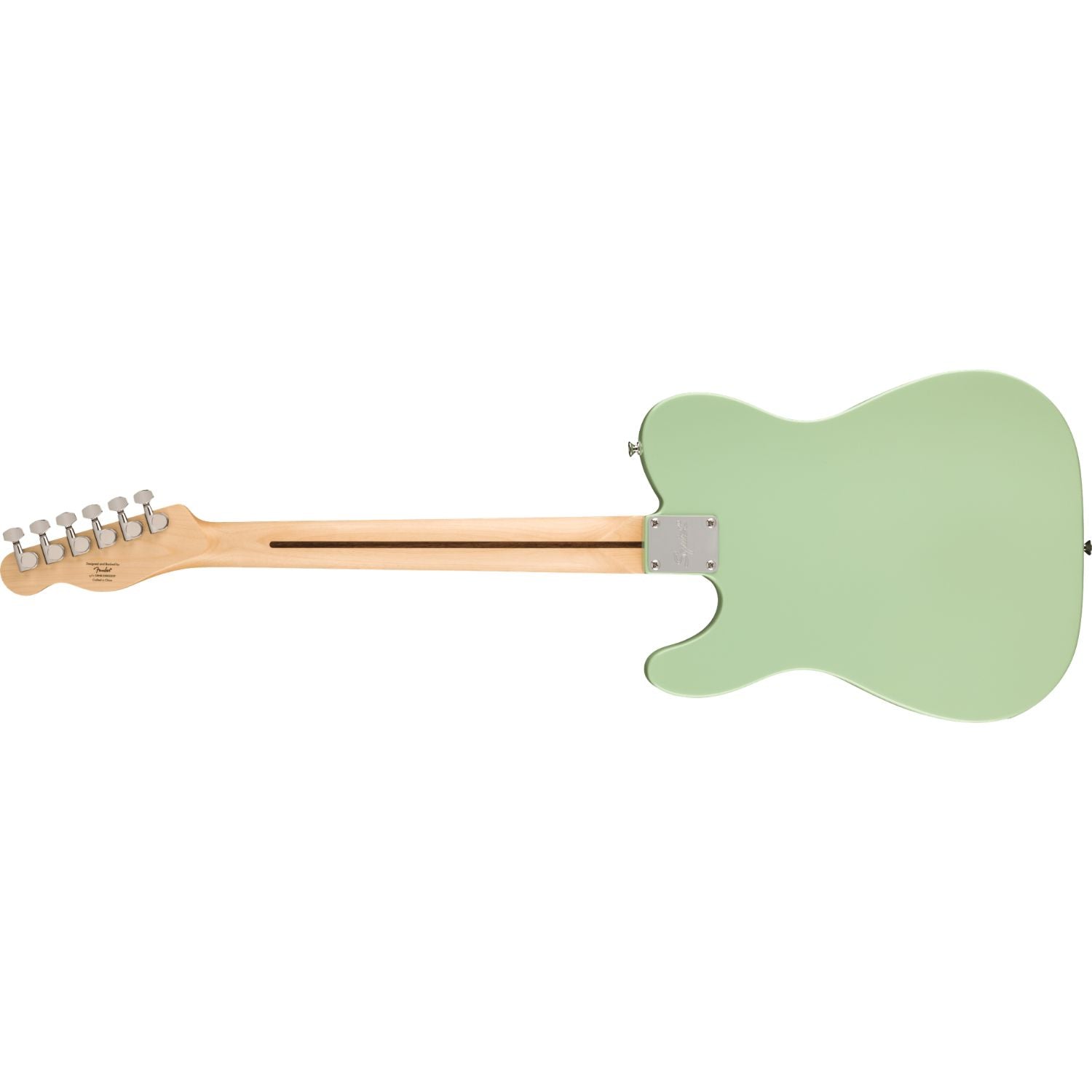 #color_fsr-surf-green,fingerboard_indian-laurel,type_standard