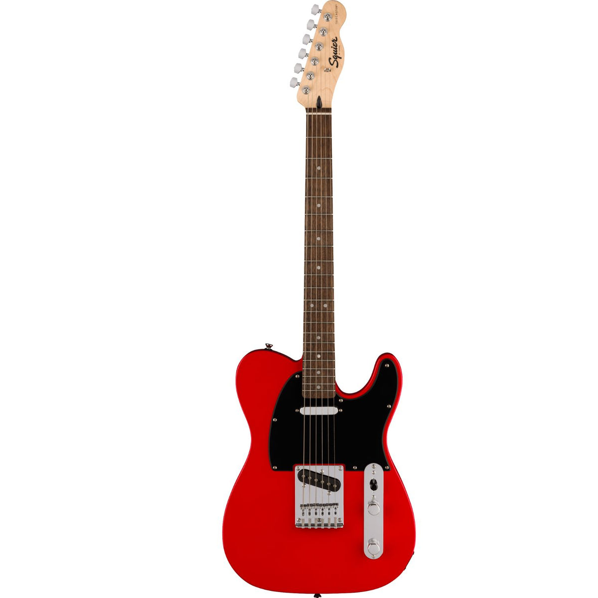 #color_torino-red,fingerboard_indian-laurel,type_pro