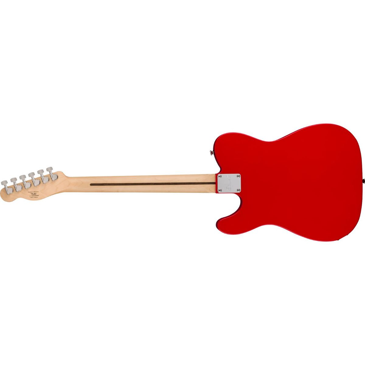 #color_torino-red,fingerboard_indian-laurel,type_pro