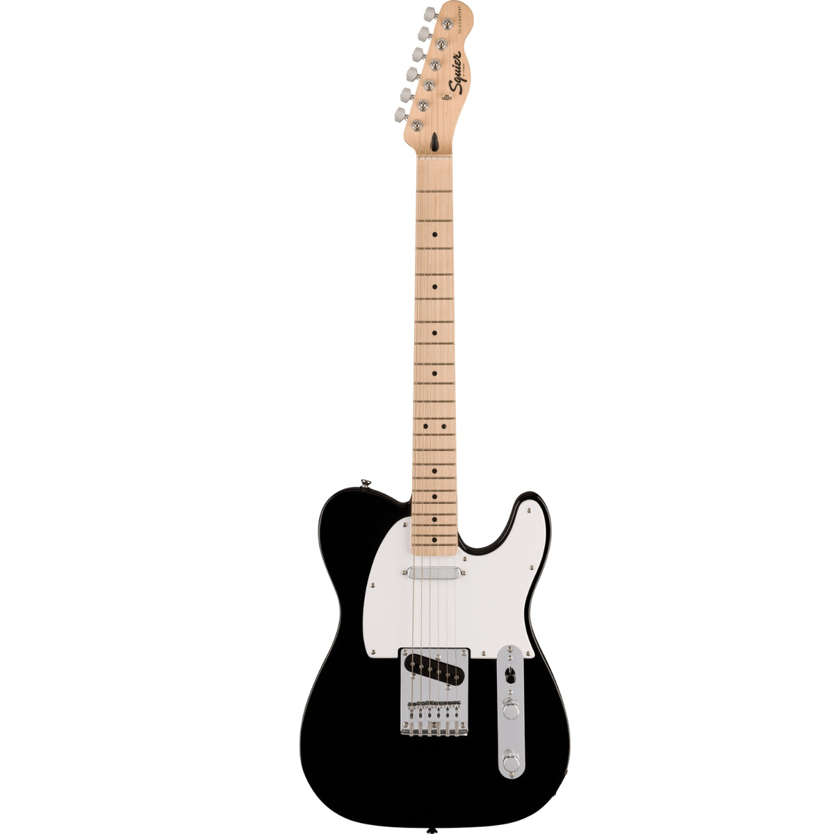 #color_black,fingerboard_maple,type_pro