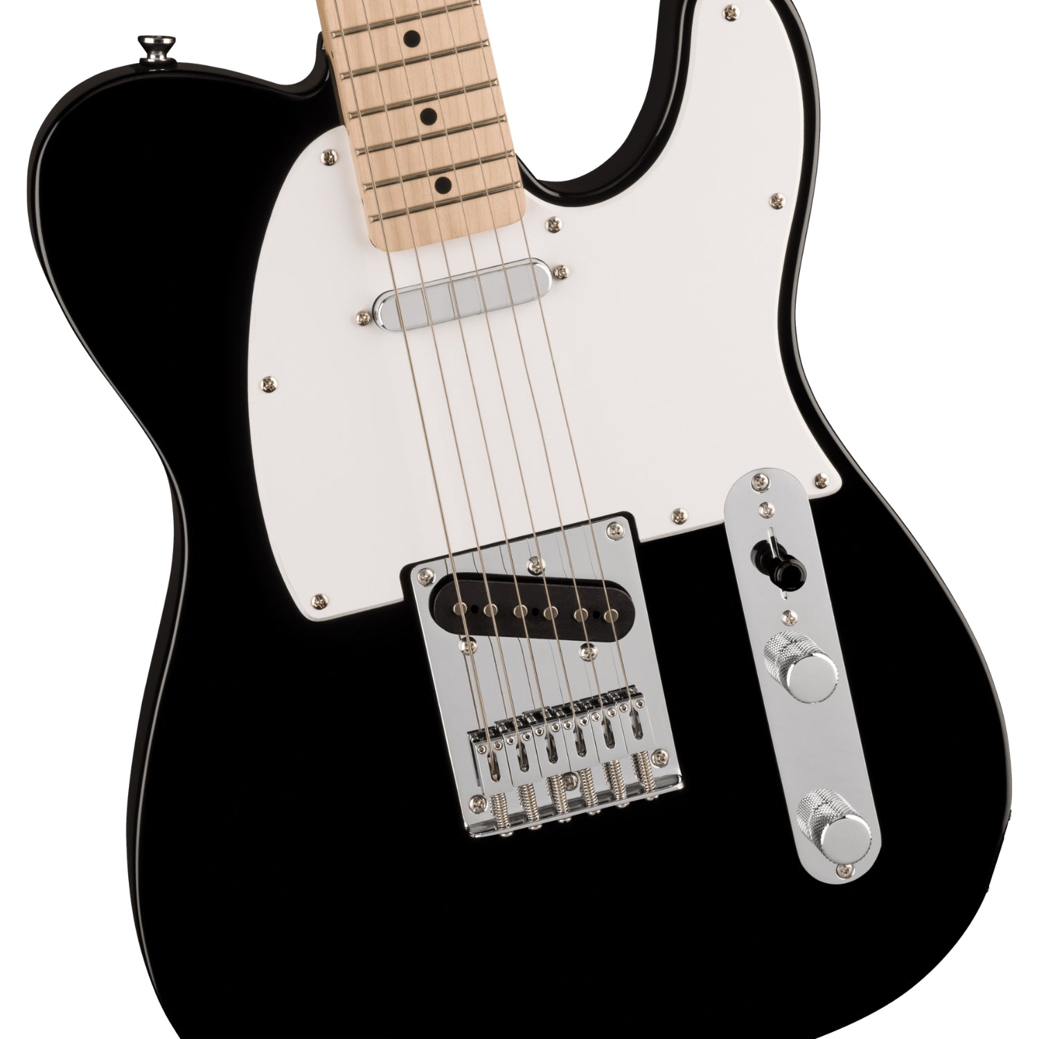 #color_black,fingerboard_maple,type_pro