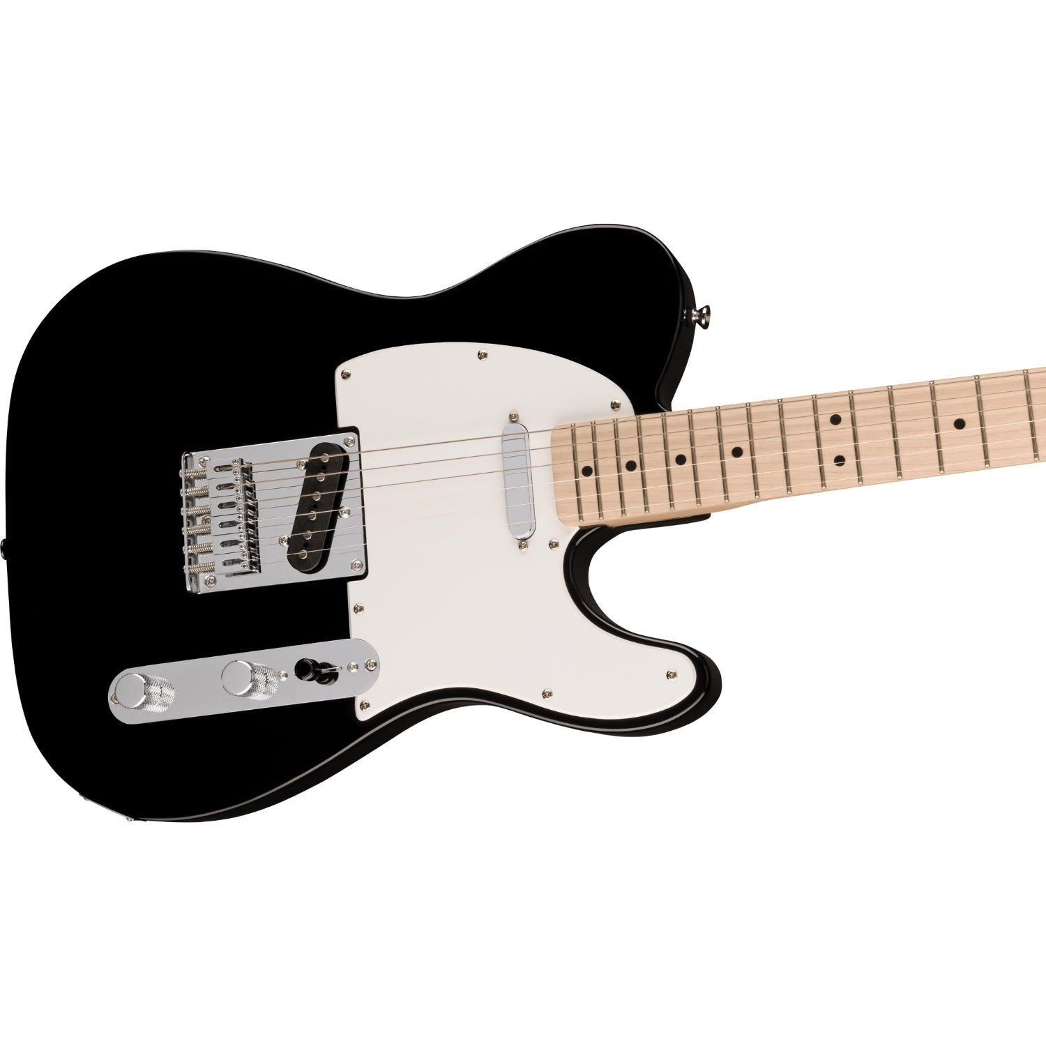 #color_black,fingerboard_maple,type_pro
