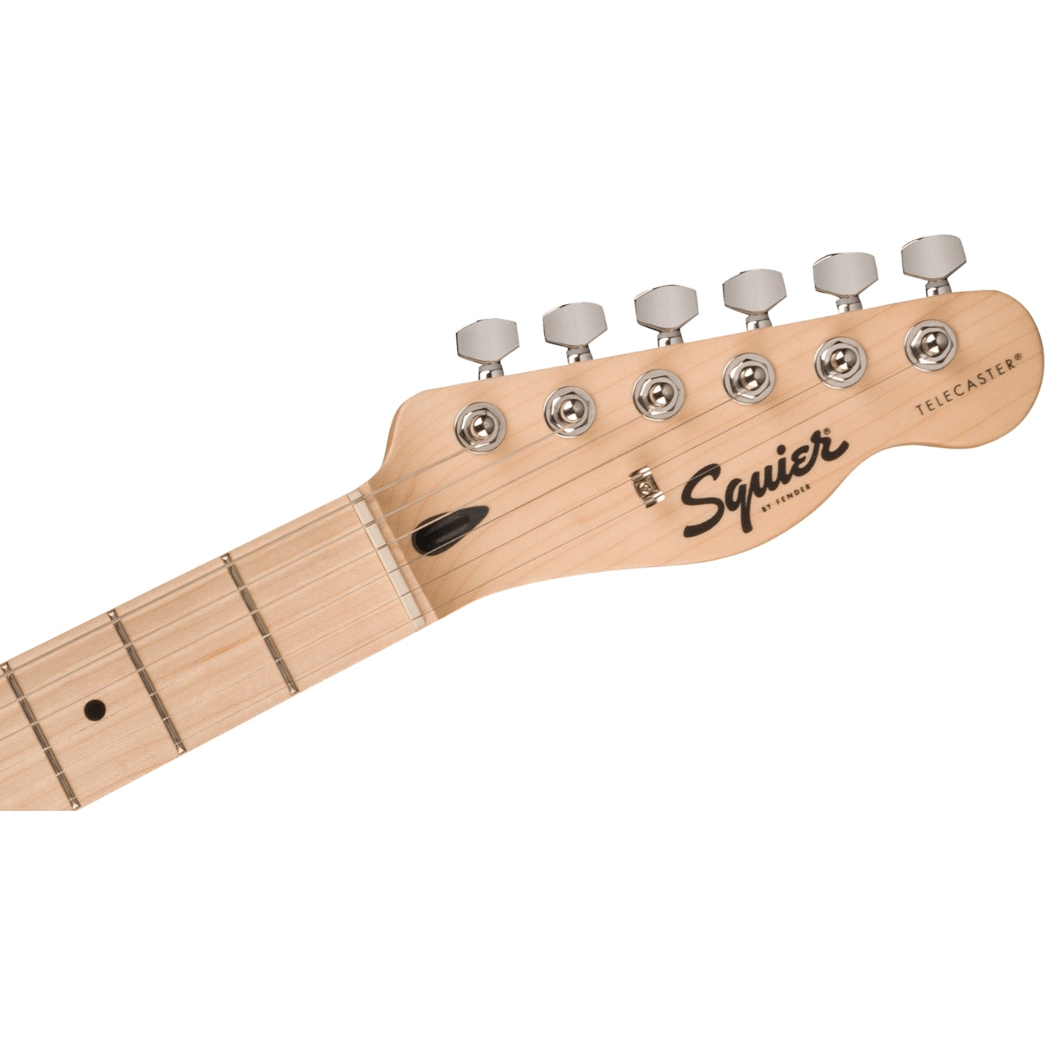 #color_black,fingerboard_maple,type_pro