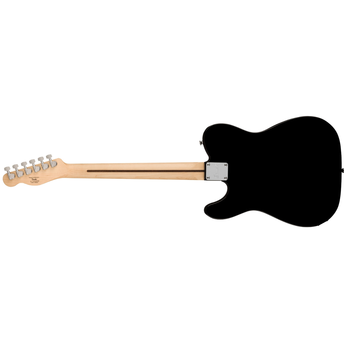 #color_black,fingerboard_maple,type_pro