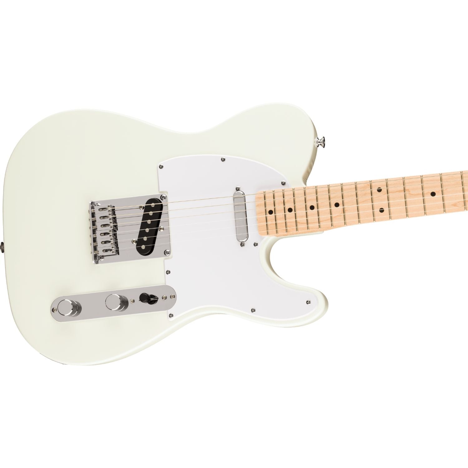 #color_fsr-arctic-white,fingerboard_maple,type_pro