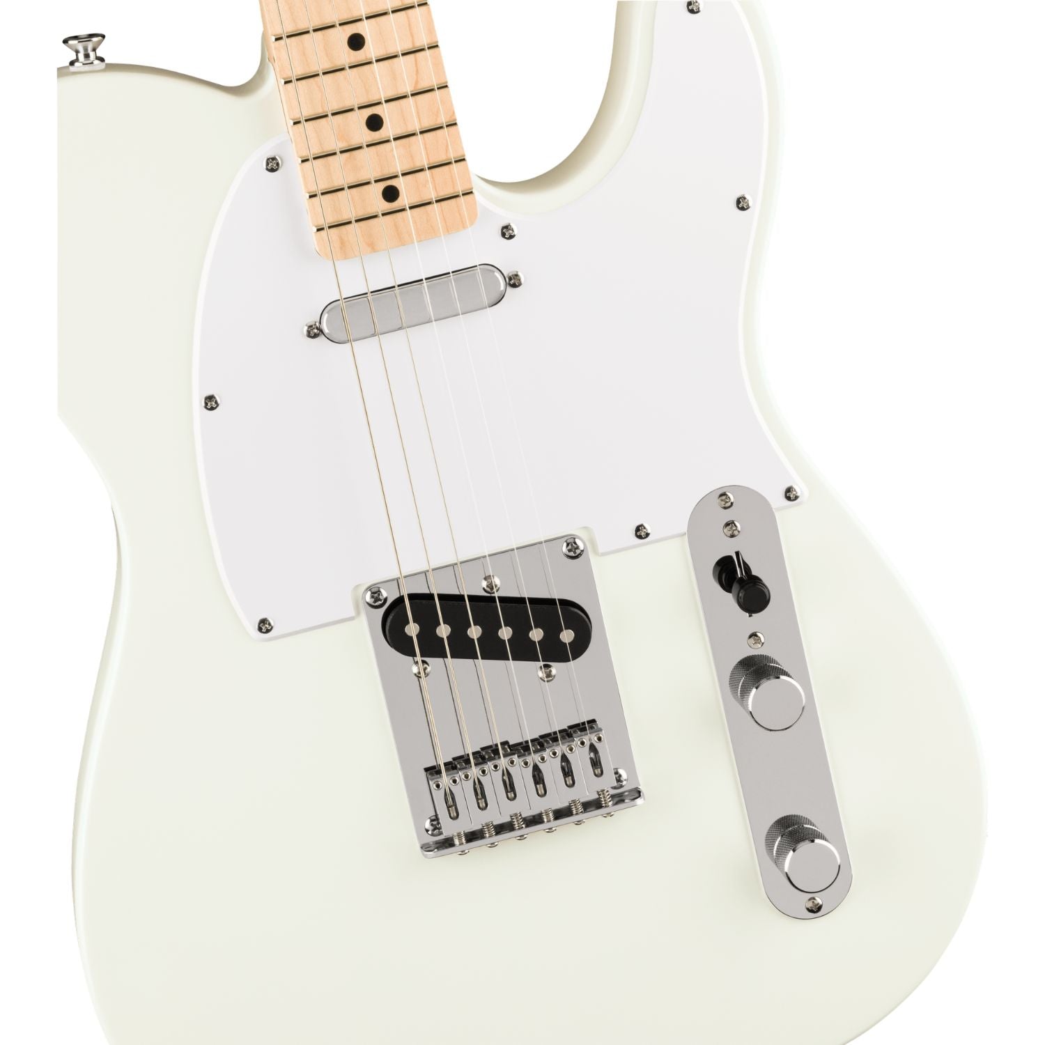 #color_fsr-arctic-white,fingerboard_maple,type_standard