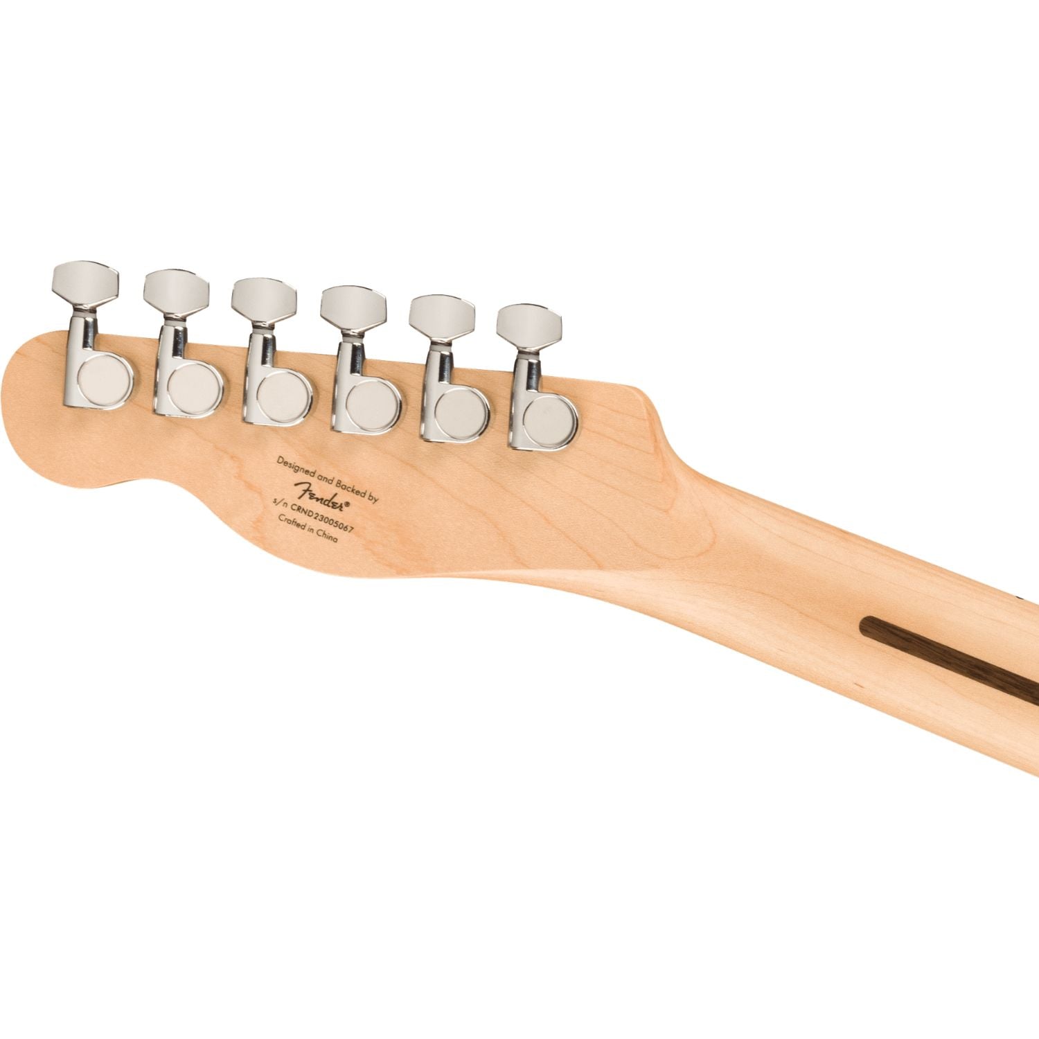 #color_fsr-arctic-white,fingerboard_maple,type_standard