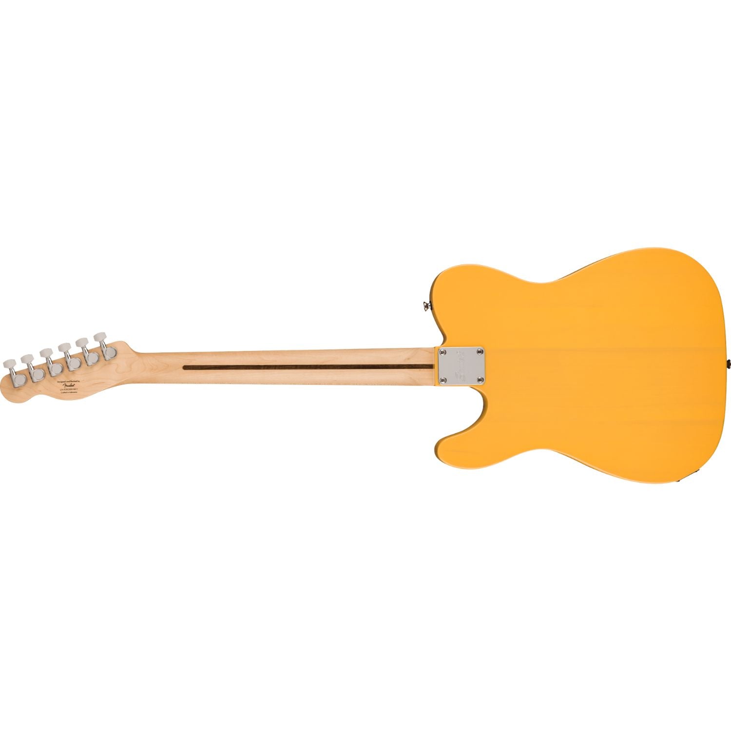#color_butterscotch-blonde,fingerboard_maple,type_single