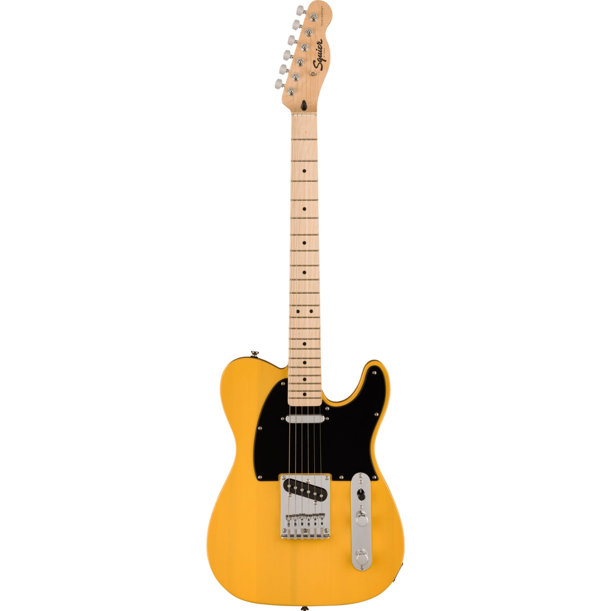#color_butterscotch-blonde,fingerboard_maple,type_pro