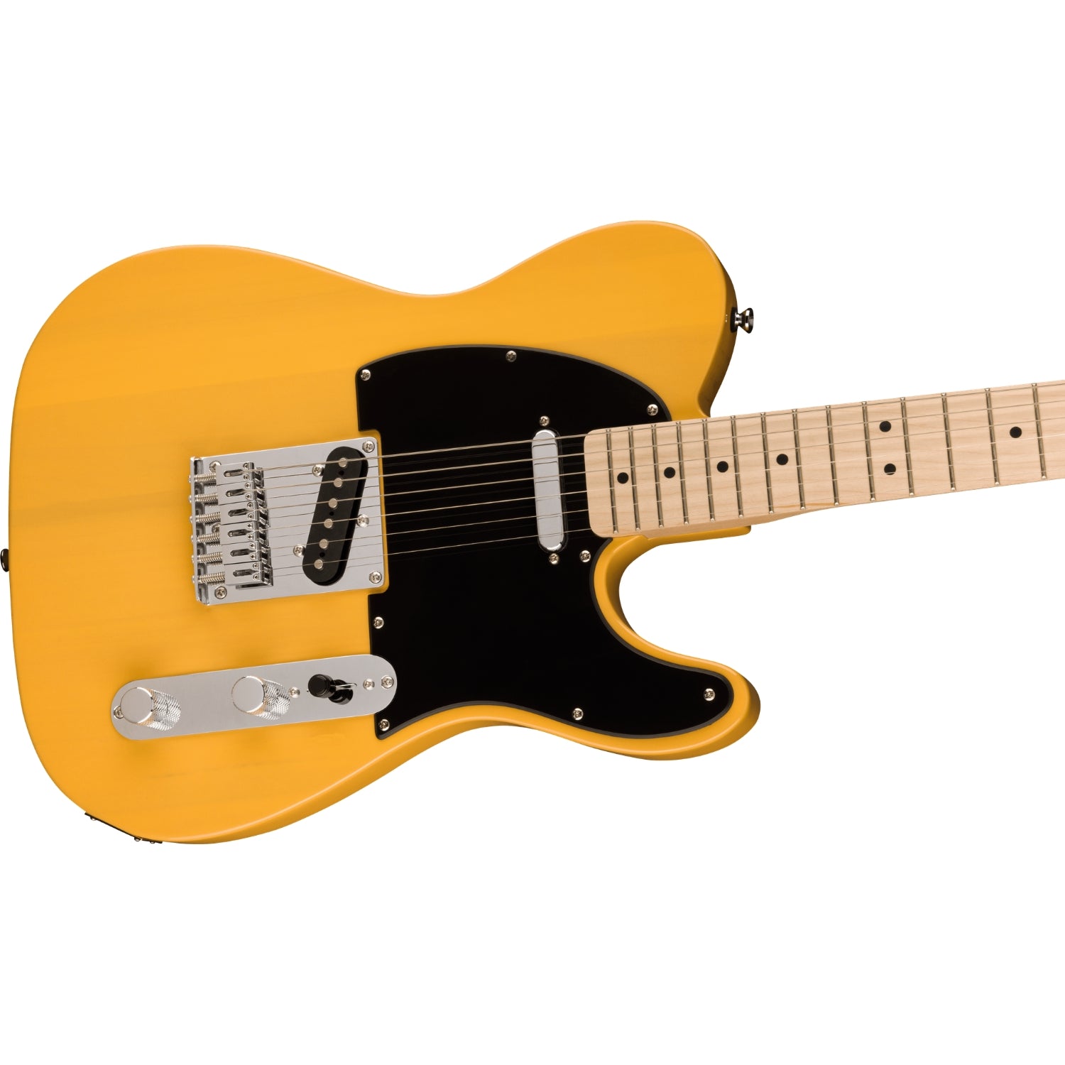 #color_butterscotch-blonde,fingerboard_maple,type_pro