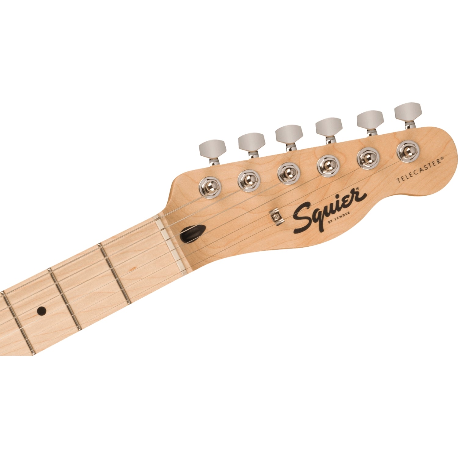 #color_butterscotch-blonde,fingerboard_maple,type_pro