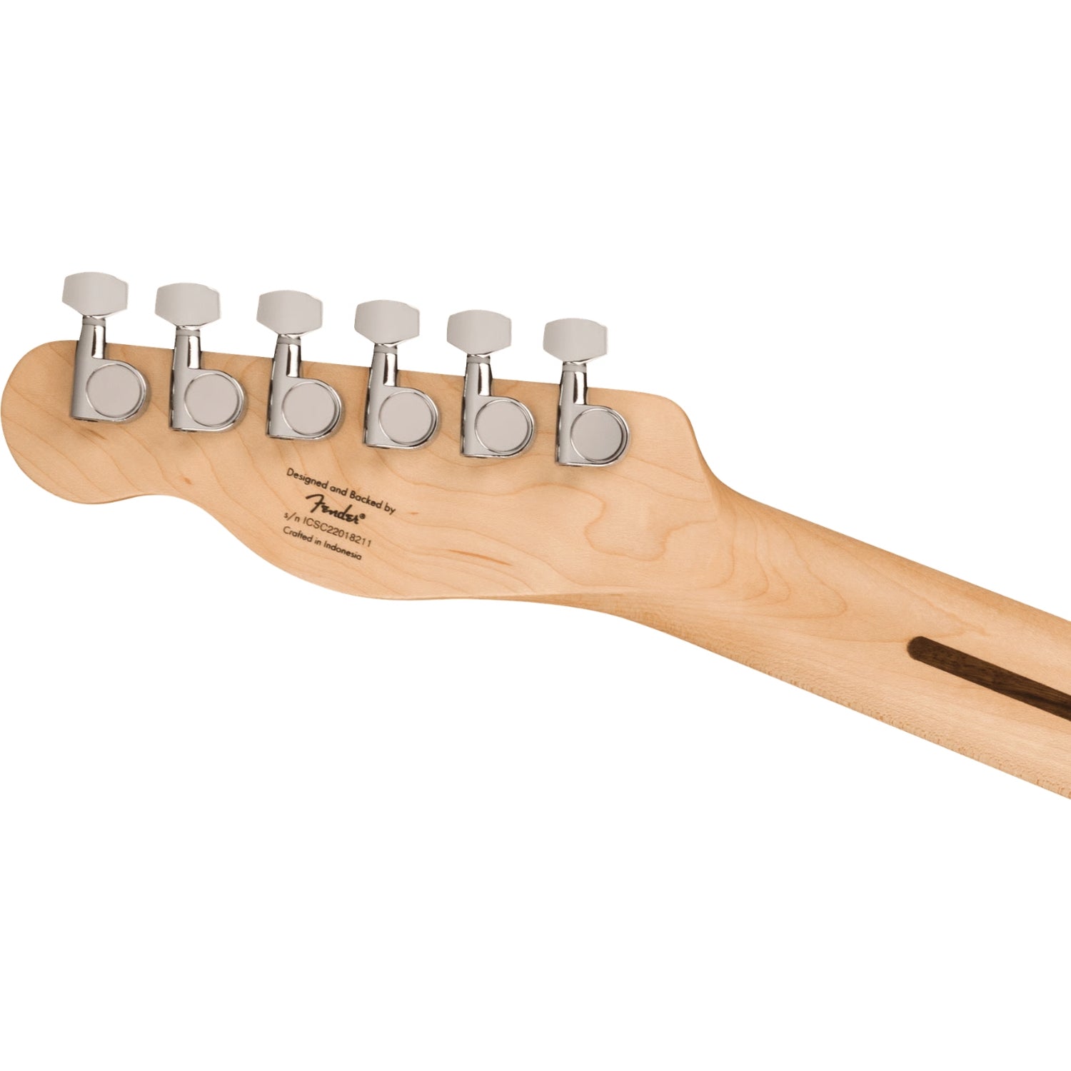#color_butterscotch-blonde,fingerboard_maple,type_pro