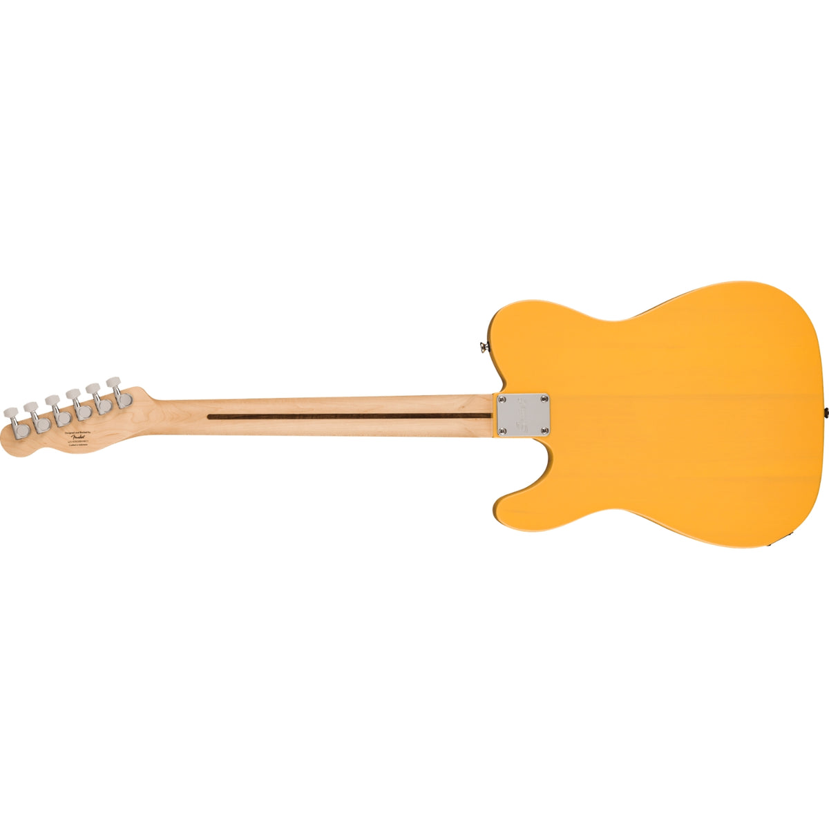 #color_butterscotch-blonde,fingerboard_maple,type_pro