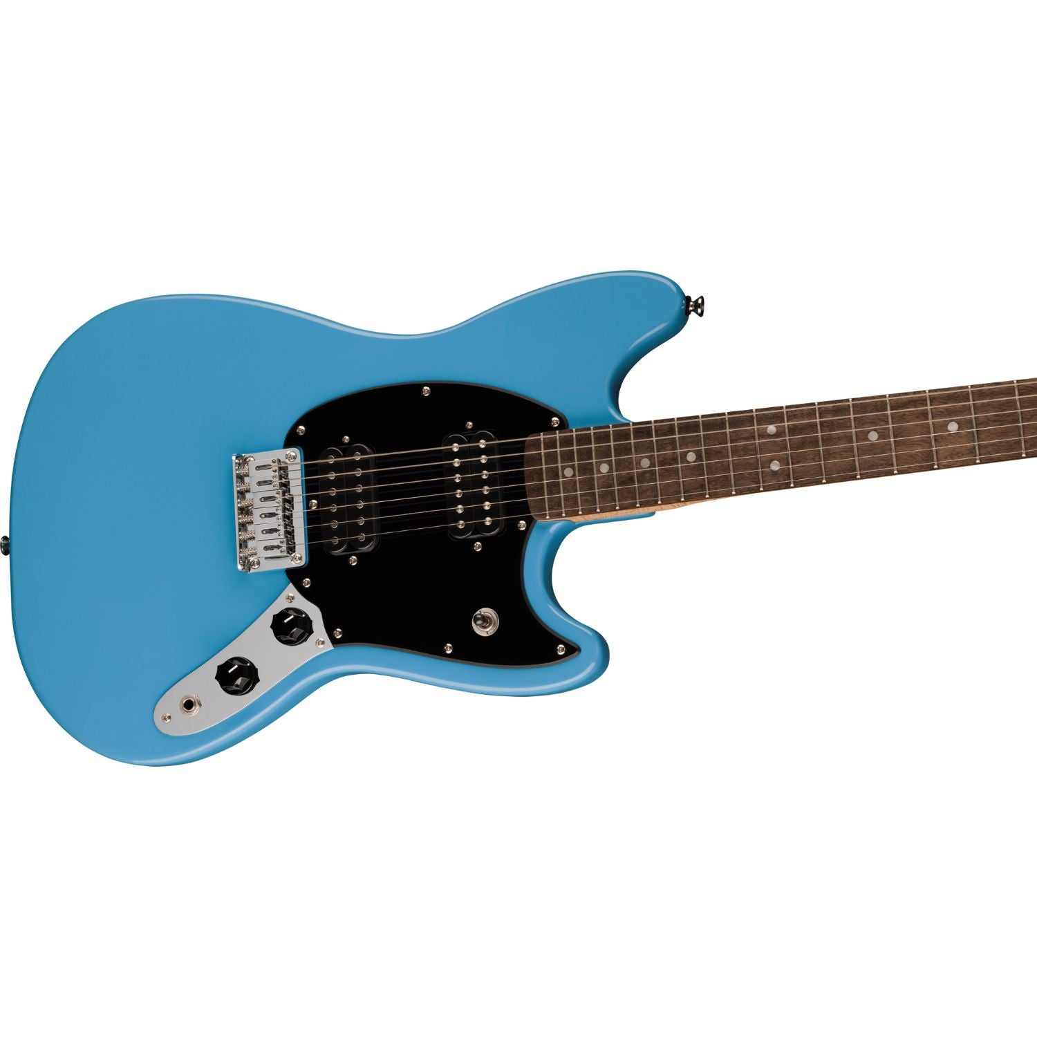 #color_california-blue,fingerboard_indian-laurel,type_pro