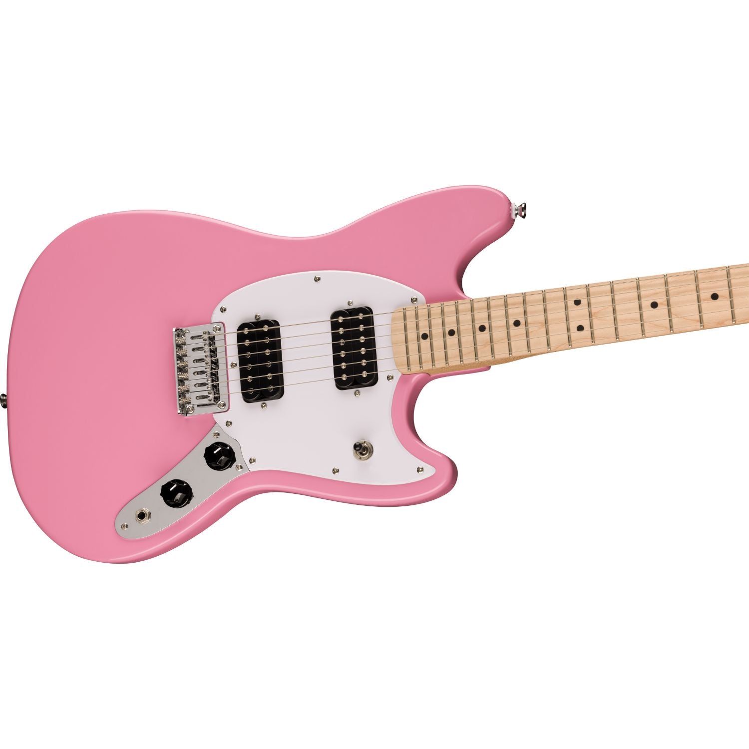 #color_flash-pink,fingerboard_maple,type_standard