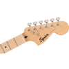 Fender Squier FSR Sonic Mustang 6 String Electric Guitar