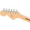 Fender Squier FSR Sonic Mustang 6 String Electric Guitar