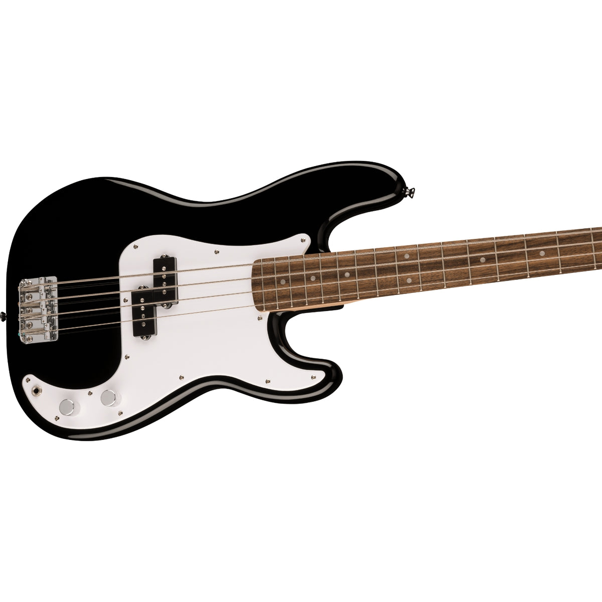 #color_black,fretboard_indian-laurel,type_single