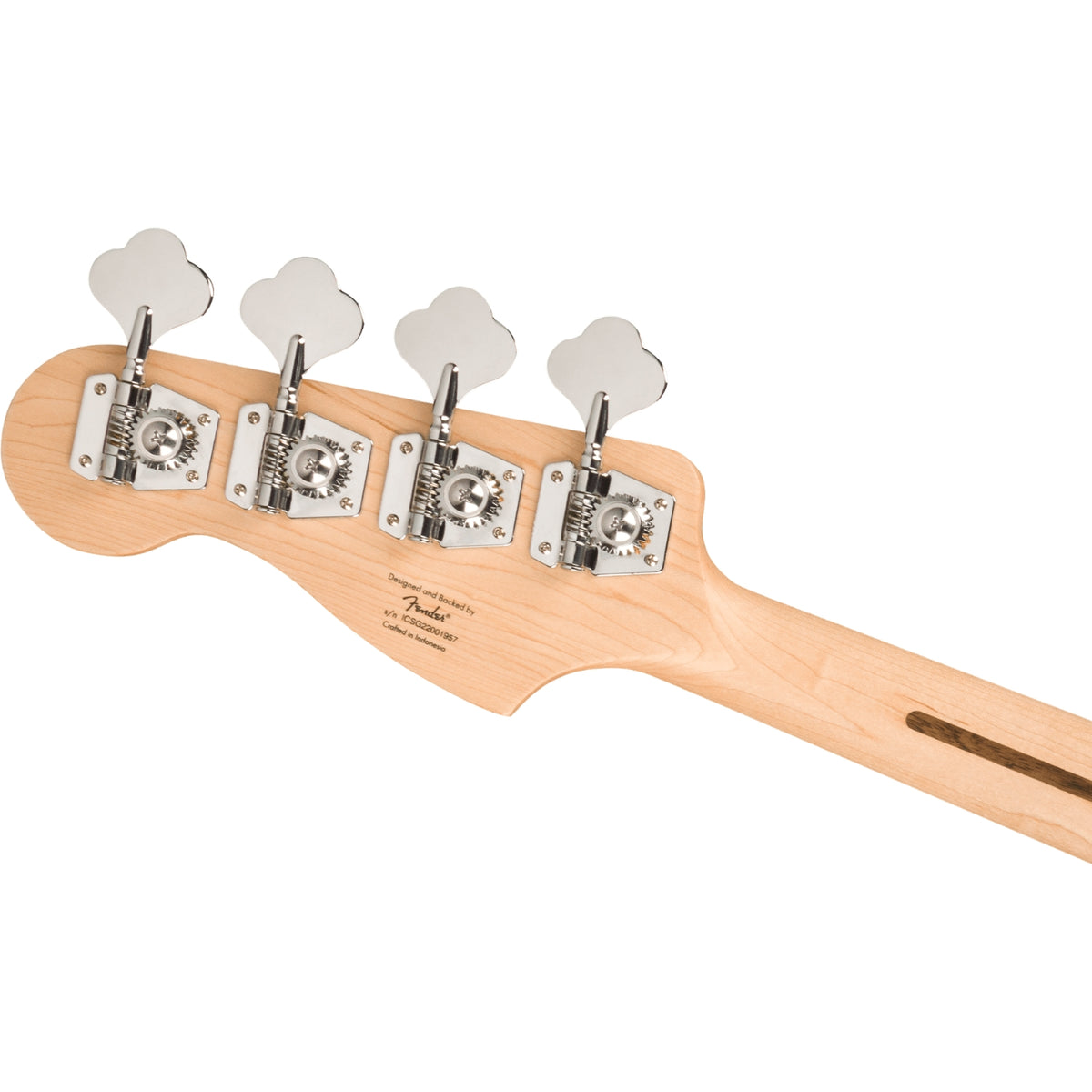 #color_black,fretboard_indian-laurel,type_single