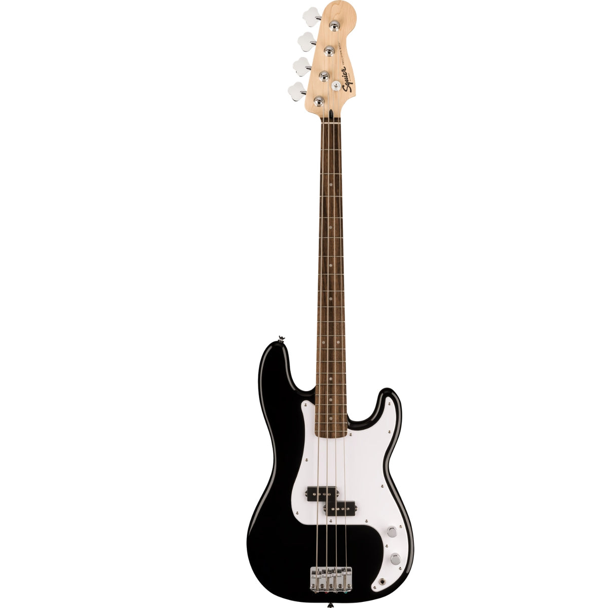 #color_black,fretboard_indian-laurel,type_single