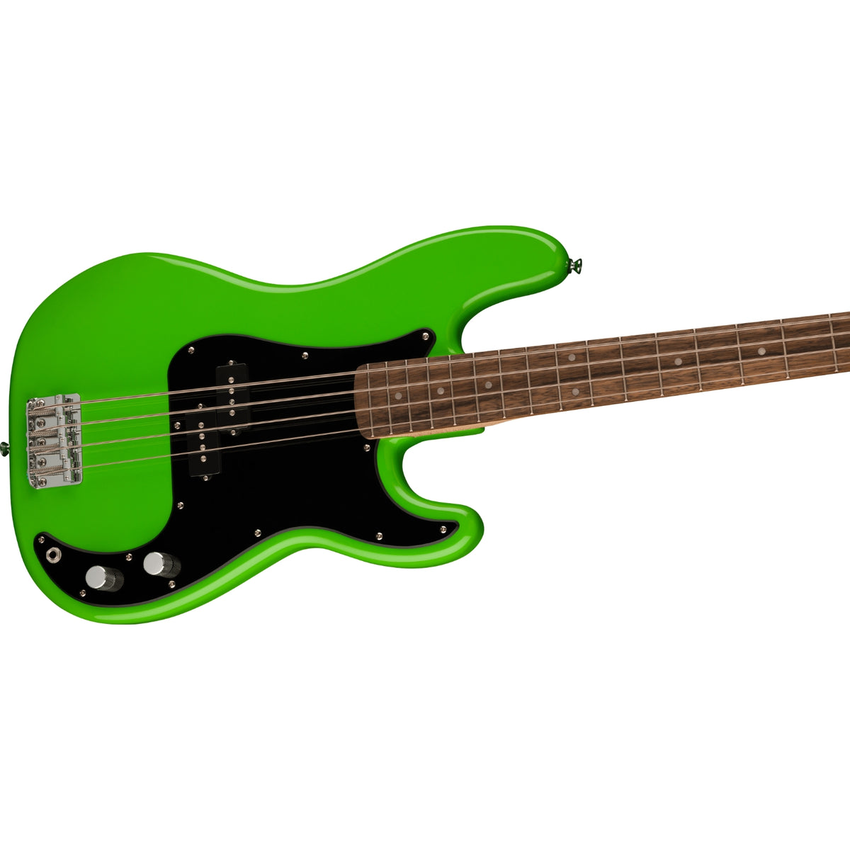 #color_fsr-lime-green,fretboard_indian-laurel,type_single
