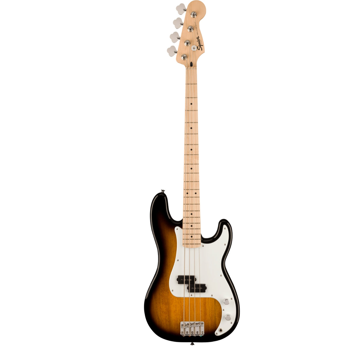 #color_2-color-sunburst,fretboard_maple,type_single