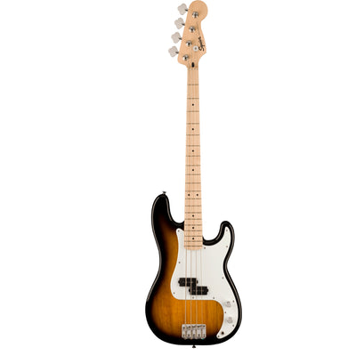 Fender Squier Sonic Precision Bass Guitar
