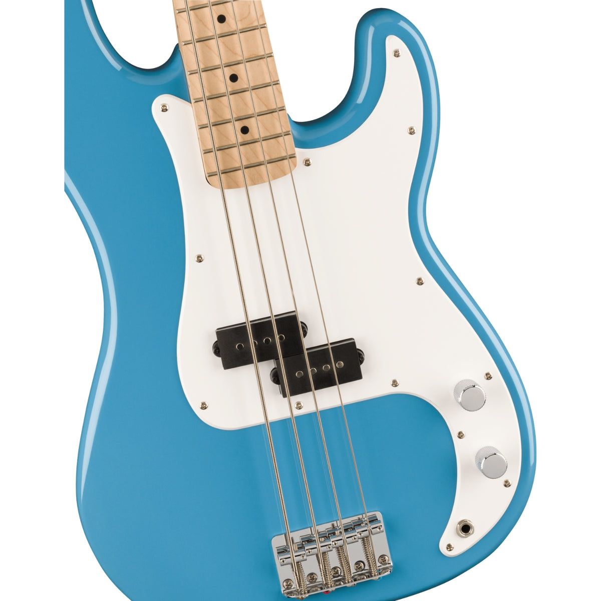 #color_california-blue,fretboard_maple,type_single