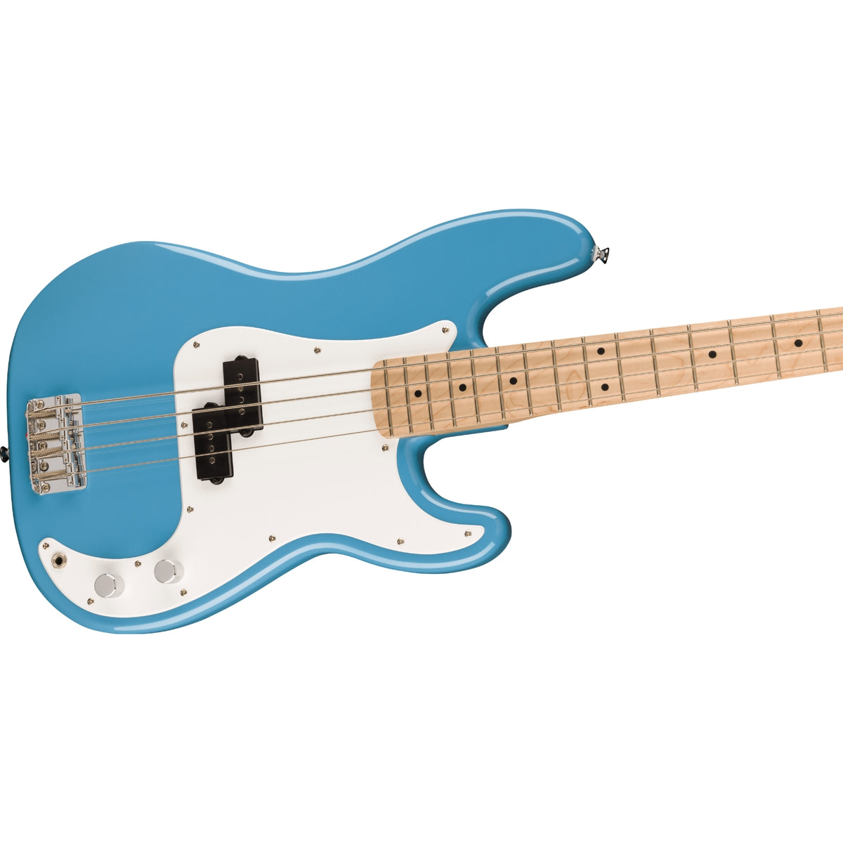 #color_california-blue,fretboard_maple,type_single