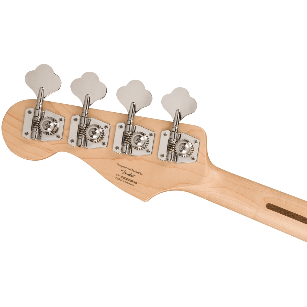 #color_california-blue,fretboard_maple,type_single