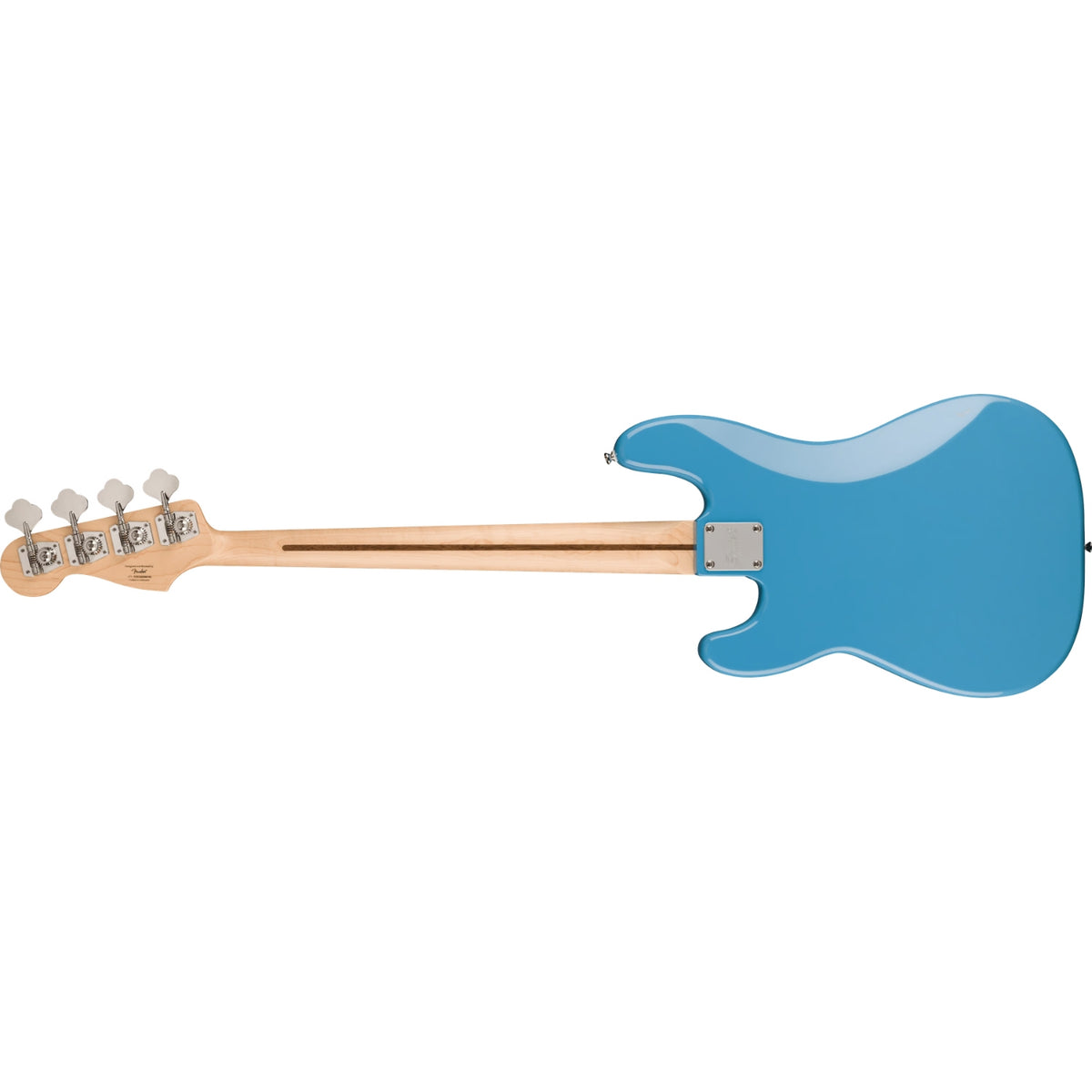 #color_california-blue,fretboard_maple,type_single