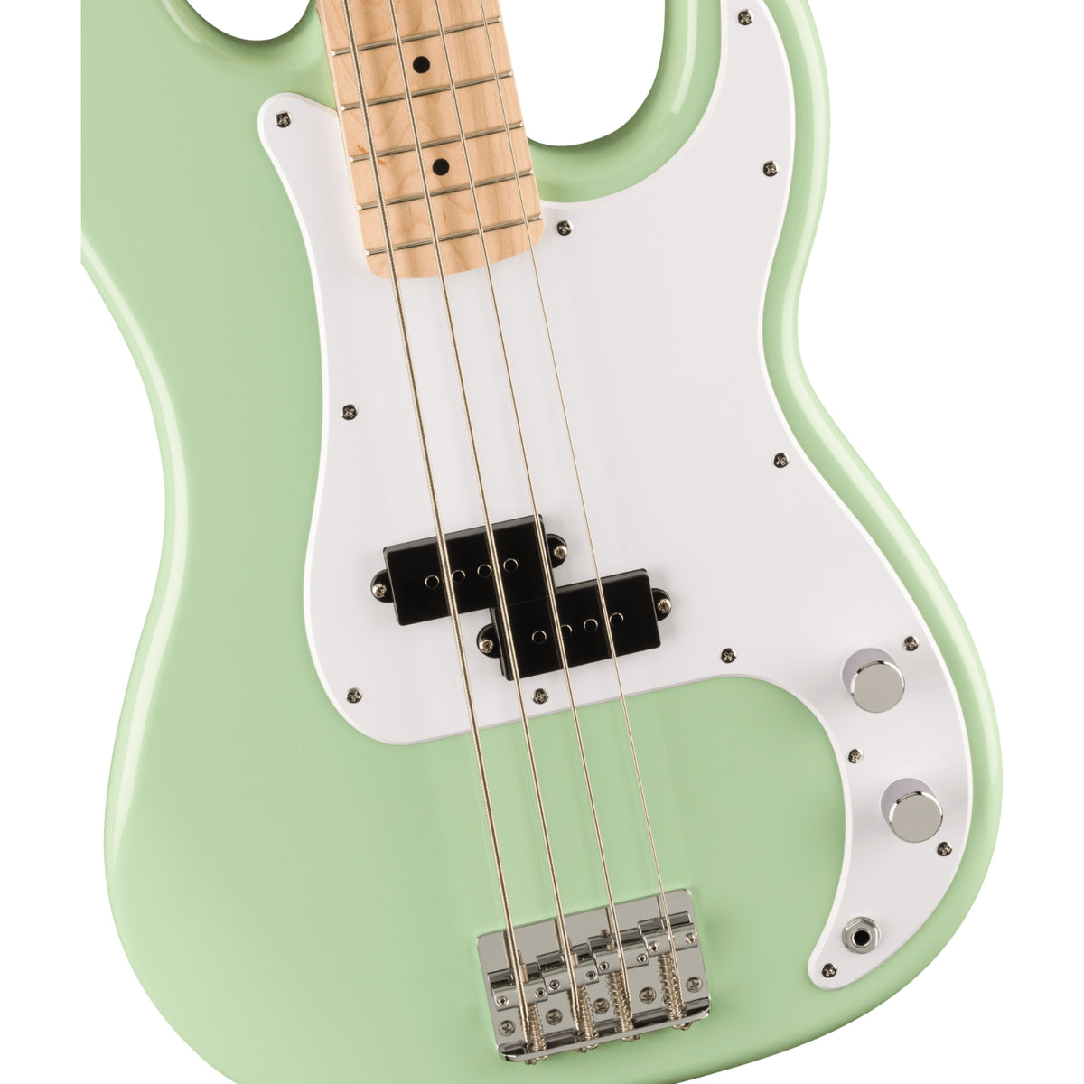 #color_fsr-surf-green,fretboard_maple,type_single