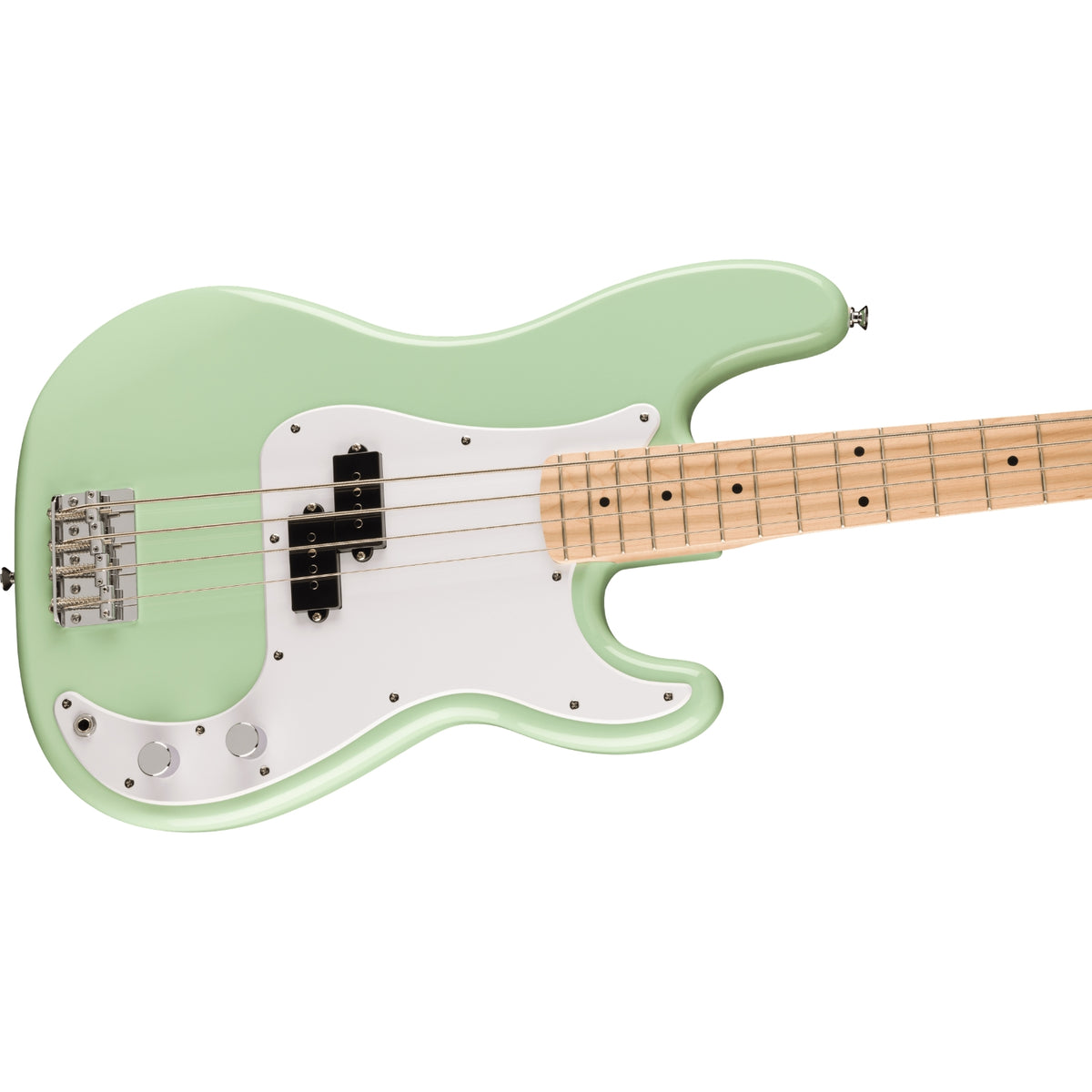 #color_fsr-surf-green,fretboard_maple,type_single