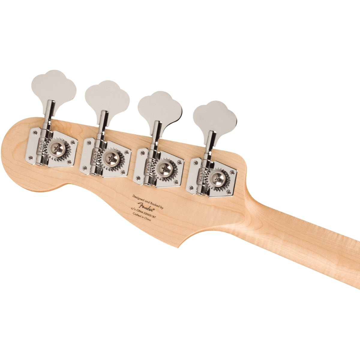 #color_fsr-surf-green,fretboard_maple,type_single