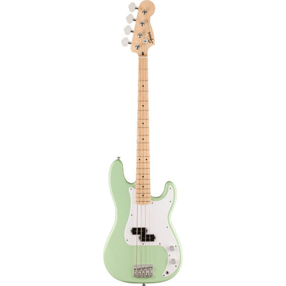 Fender Squier Sonic Precision Bass Guitar