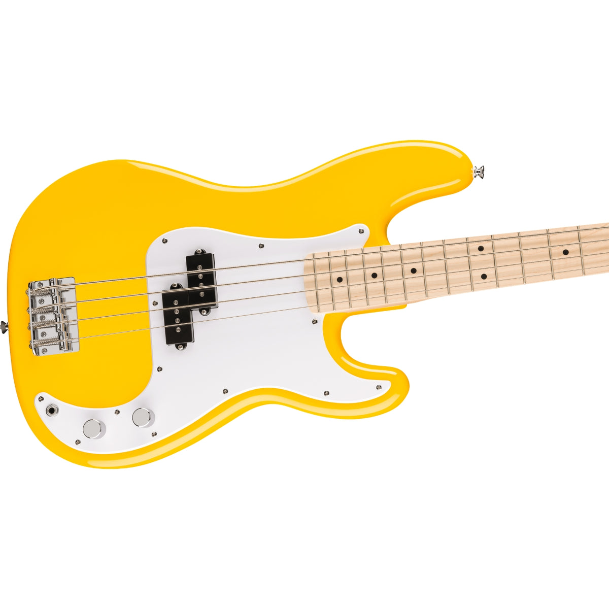 #color_fsr-graffiti-yellow,fretboard_maple,type_single