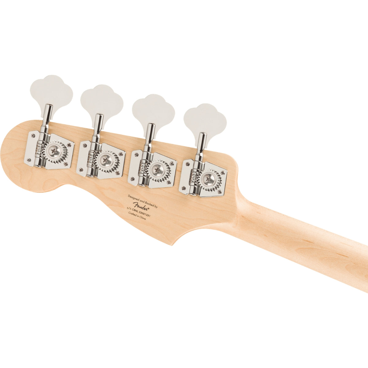 #color_fsr-graffiti-yellow,fretboard_maple,type_single