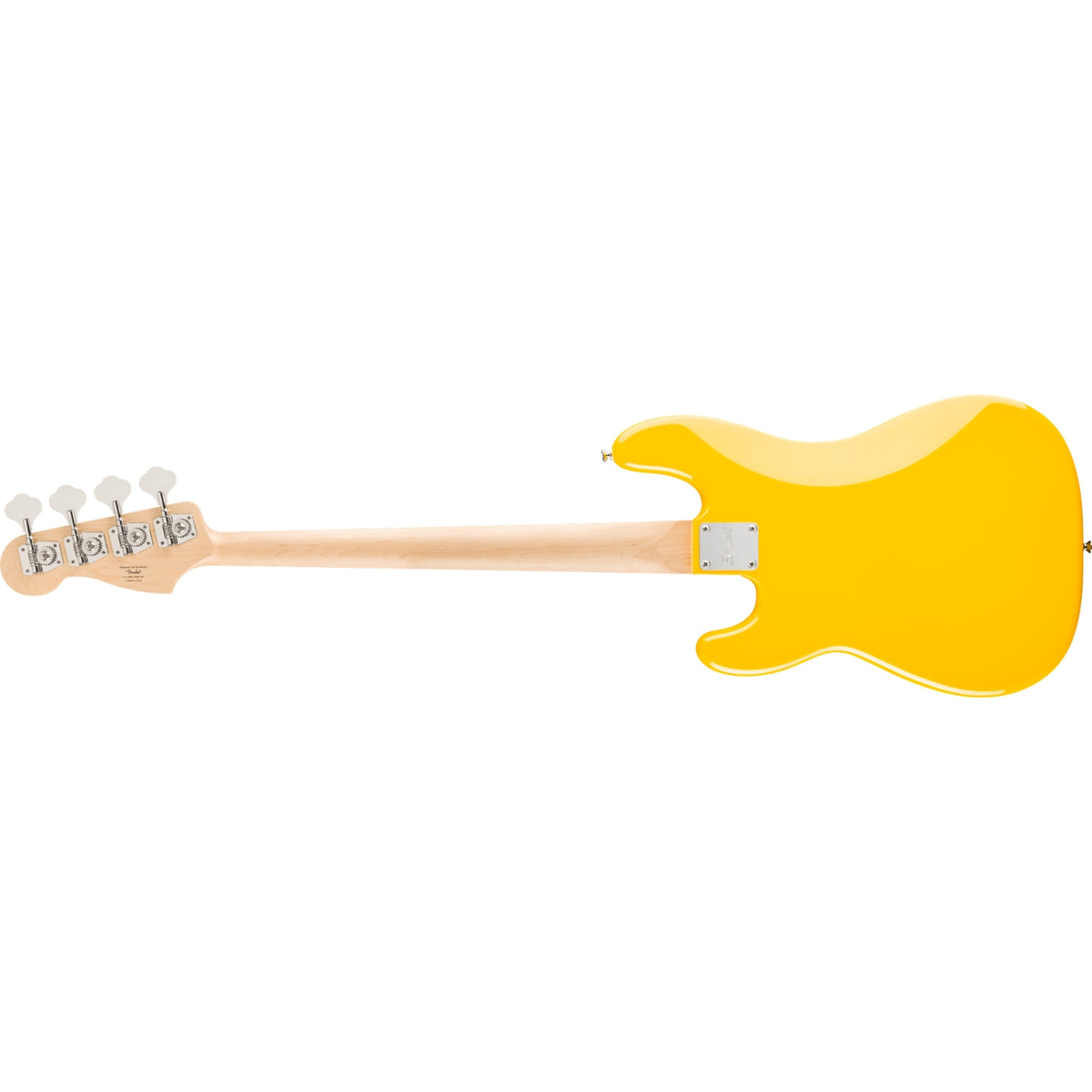 #color_fsr-graffiti-yellow,fretboard_maple,type_single