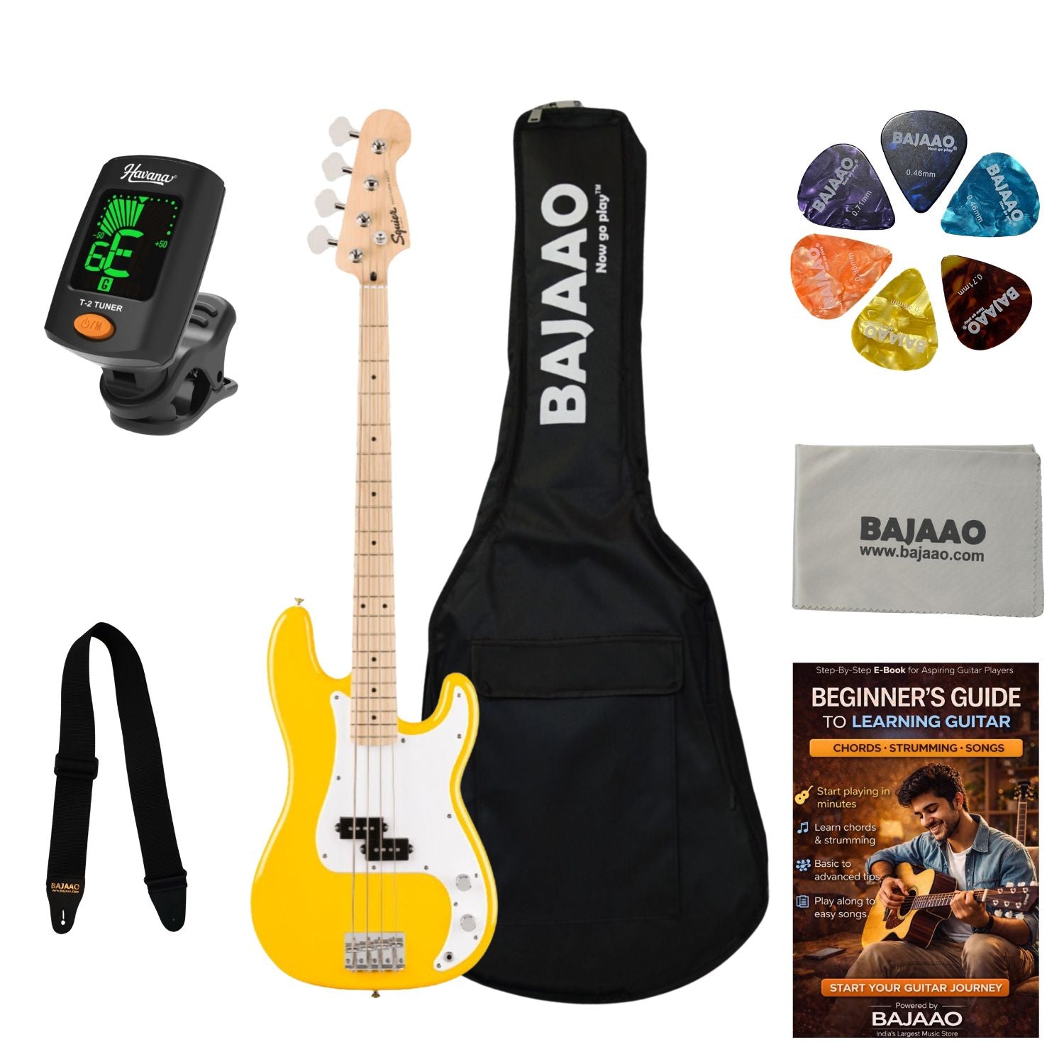 #color_fsr-graffiti-yellow,fretboard_maple,type_standard