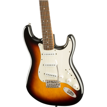 Fender Squier Classic Vibe '60s Stratocaster Electric Guitar