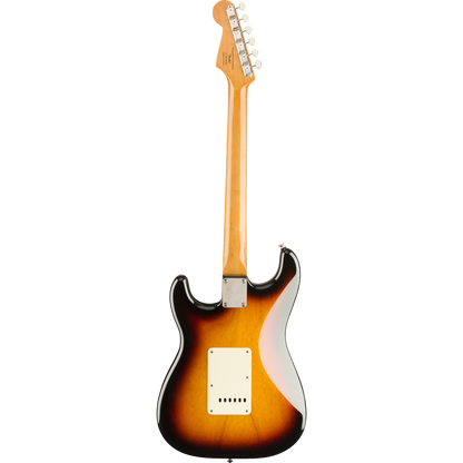 Fender Squier Classic Vibe '60s Stratocaster Electric Guitar
