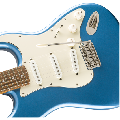 Fender Squier Classic Vibe '60s Stratocaster Electric Guitar
