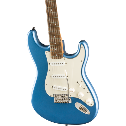 Fender Squier Classic Vibe '60s Stratocaster Electric Guitar