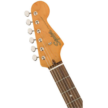 Fender Squier Classic Vibe '60s Stratocaster Electric Guitar