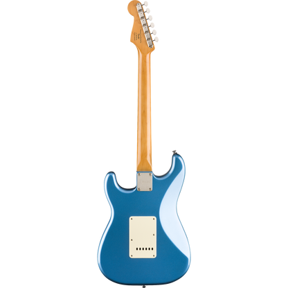 Fender Squier Classic Vibe '60s Stratocaster Electric Guitar