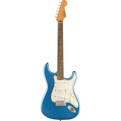 Fender Squier Classic Vibe '60s Stratocaster Electric Guitar