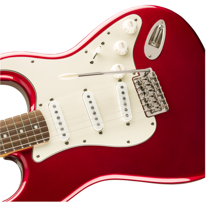 Fender Squier Classic Vibe '60s Stratocaster Electric Guitar
