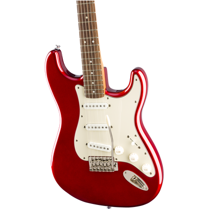 Fender Squier Classic Vibe '60s Stratocaster Electric Guitar