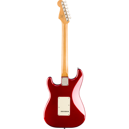 Fender Squier Classic Vibe '60s Stratocaster Electric Guitar