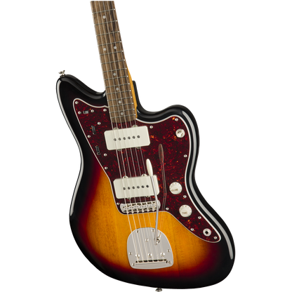 Fender Squier Classic Vibe '60s Jazzmaster 6 string Electric Guitar